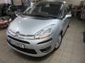 Citroen C4 Picasso Exclusive Silber - thumbnail 2