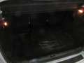Citroen C4 Picasso Exclusive Silber - thumbnail 9