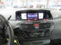 Citroen C4 Picasso Exclusive Silber - thumbnail 14