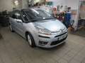 Citroen C4 Picasso Exclusive Silber - thumbnail 1