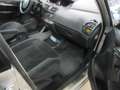 Citroen C4 Picasso Exclusive Silber - thumbnail 6