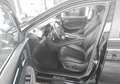 MG MG5 MAX Luxury 61 KWH LED/ACC/NAVI/LEDER/SHZ/360 Czarny - thumbnail 6