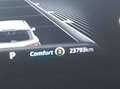 MG MG5 MAX Luxury 61 KWH LED/ACC/NAVI/LEDER/SHZ/360 Czarny - thumbnail 9