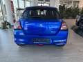 Suzuki Swift 1.2 Hybrid Shine Blau - thumbnail 6
