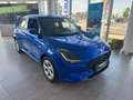 Suzuki Swift 1.2 Hybrid Shine Blau - thumbnail 1