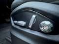 Porsche Cayenne Cayenne Coupé 3.0 V6 E-Hybrid Noir - thumbnail 22