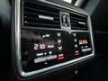 Porsche Cayenne Cayenne Coupé 3.0 V6 E-Hybrid Noir - thumbnail 14