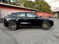 Porsche Cayenne Cayenne Coupé 3.0 V6 E-Hybrid Noir - thumbnail 9