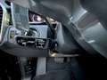 Porsche Cayenne Cayenne Coupé 3.0 V6 E-Hybrid Noir - thumbnail 21