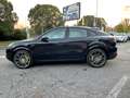 Porsche Cayenne Cayenne Coupé 3.0 V6 E-Hybrid Noir - thumbnail 25