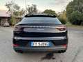Porsche Cayenne Cayenne Coupé 3.0 V6 E-Hybrid Noir - thumbnail 12