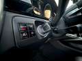 Porsche Cayenne Cayenne Coupé 3.0 V6 E-Hybrid Noir - thumbnail 24