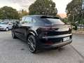 Porsche Cayenne Cayenne Coupé 3.0 V6 E-Hybrid Noir - thumbnail 10