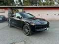 Porsche Cayenne Cayenne Coupé 3.0 V6 E-Hybrid Noir - thumbnail 2