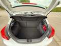 Kia ProCeed / pro_cee'd Pro_Cee'd 1.4i BTCS ISG EcoDynamics Blanc - thumbnail 9