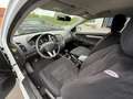 Kia ProCeed / pro_cee'd Pro_Cee'd 1.4i BTCS ISG EcoDynamics Blanc - thumbnail 4