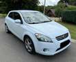 Kia ProCeed / pro_cee'd Pro_Cee'd 1.4i BTCS ISG EcoDynamics Blanc - thumbnail 5
