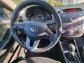 Kia ProCeed / pro_cee'd Pro_Cee'd 1.4i BTCS ISG EcoDynamics Blanc - thumbnail 12