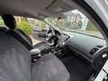 Kia ProCeed / pro_cee'd Pro_Cee'd 1.4i BTCS ISG EcoDynamics Blanc - thumbnail 8