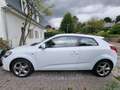 Kia ProCeed / pro_cee'd Pro_Cee'd 1.4i BTCS ISG EcoDynamics Blanc - thumbnail 1