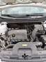 Kia ProCeed / pro_cee'd Pro_Cee'd 1.4i BTCS ISG EcoDynamics Blanc - thumbnail 10