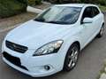 Kia ProCeed / pro_cee'd Pro_Cee'd 1.4i BTCS ISG EcoDynamics Blanc - thumbnail 3