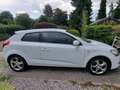 Kia ProCeed / pro_cee'd Pro_Cee'd 1.4i BTCS ISG EcoDynamics Blanc - thumbnail 2