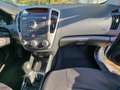 Kia ProCeed / pro_cee'd Pro_Cee'd 1.4i BTCS ISG EcoDynamics Blanc - thumbnail 11