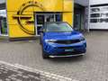 Opel Mokka Elegance Azul - thumbnail 2