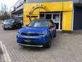 Opel Mokka Elegance Blu/Azzurro - thumbnail 1