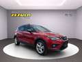 SEAT Arona 1,0 Eco TSI FR DSG Rot - thumbnail 7