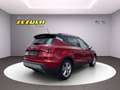 SEAT Arona 1,0 Eco TSI FR DSG Rot - thumbnail 5