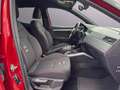 SEAT Arona 1,0 Eco TSI FR DSG Rot - thumbnail 16