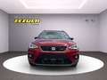SEAT Arona 1,0 Eco TSI FR DSG Rot - thumbnail 8
