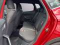 SEAT Arona 1,0 Eco TSI FR DSG Rot - thumbnail 15