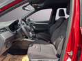 SEAT Arona 1,0 Eco TSI FR DSG Rot - thumbnail 14