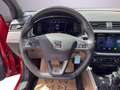 SEAT Arona 1,0 Eco TSI FR DSG Rot - thumbnail 9
