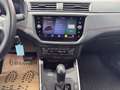 SEAT Arona 1,0 Eco TSI FR DSG Rot - thumbnail 13