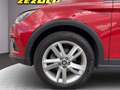 SEAT Arona 1,0 Eco TSI FR DSG Rot - thumbnail 19