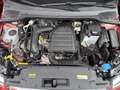 SEAT Arona 1,0 Eco TSI FR DSG Rot - thumbnail 20