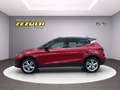 SEAT Arona 1,0 Eco TSI FR DSG Rot - thumbnail 2