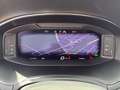 SEAT Arona 1,0 Eco TSI FR DSG Rot - thumbnail 11