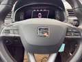 SEAT Arona 1,0 Eco TSI FR DSG Rot - thumbnail 10