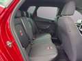 SEAT Arona 1,0 Eco TSI FR DSG Rot - thumbnail 17