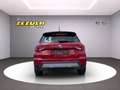 SEAT Arona 1,0 Eco TSI FR DSG Rot - thumbnail 4