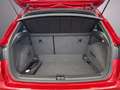 SEAT Arona 1,0 Eco TSI FR DSG Rot - thumbnail 18