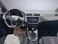 SEAT Arona 1,0 Eco TSI FR DSG Rot - thumbnail 12