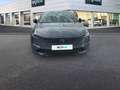 Peugeot 508 5P  HYBRID 225 e-EAT8 GT Gris - thumbnail 2