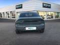 Peugeot 508 5P  HYBRID 225 e-EAT8 GT Gris - thumbnail 4