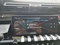 Peugeot 508 5P  HYBRID 225 e-EAT8 GT Gris - thumbnail 14